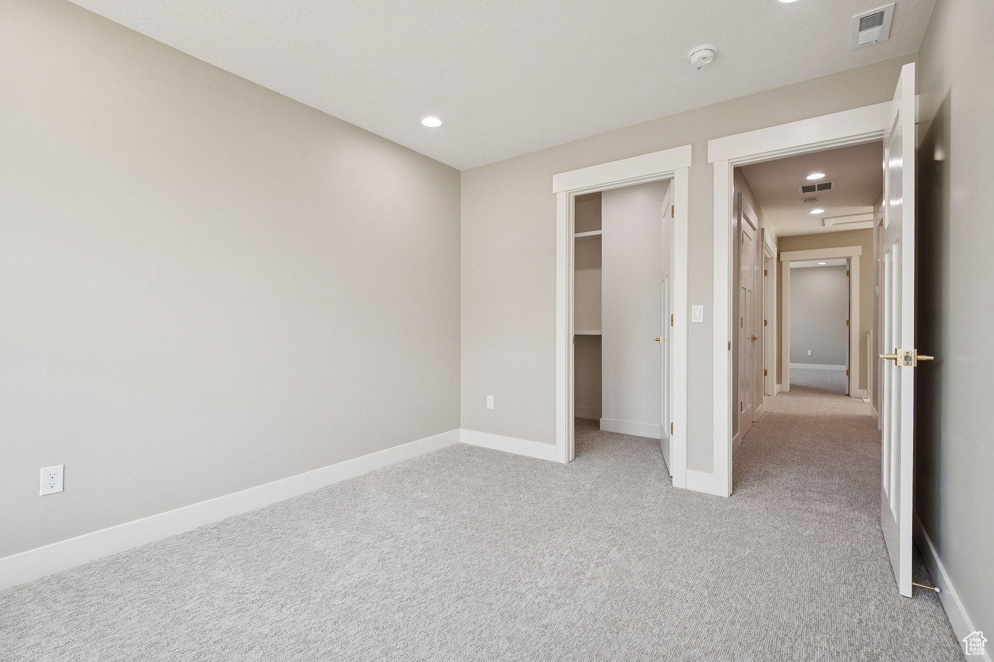 Lehi, Utah, 84043, United States, 7 Bedrooms Bedrooms, ,4 BathroomsBathrooms,Residential,Active,1849505
