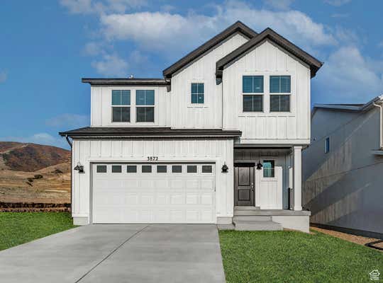 8726 W MINERAL GROVE DR # 454, MAGNA, UT 84044 - Image 1