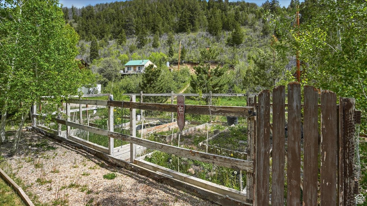 Kamas, Utah, 84036, United States, ,4 BathroomsBathrooms,Residential,Active,1829943