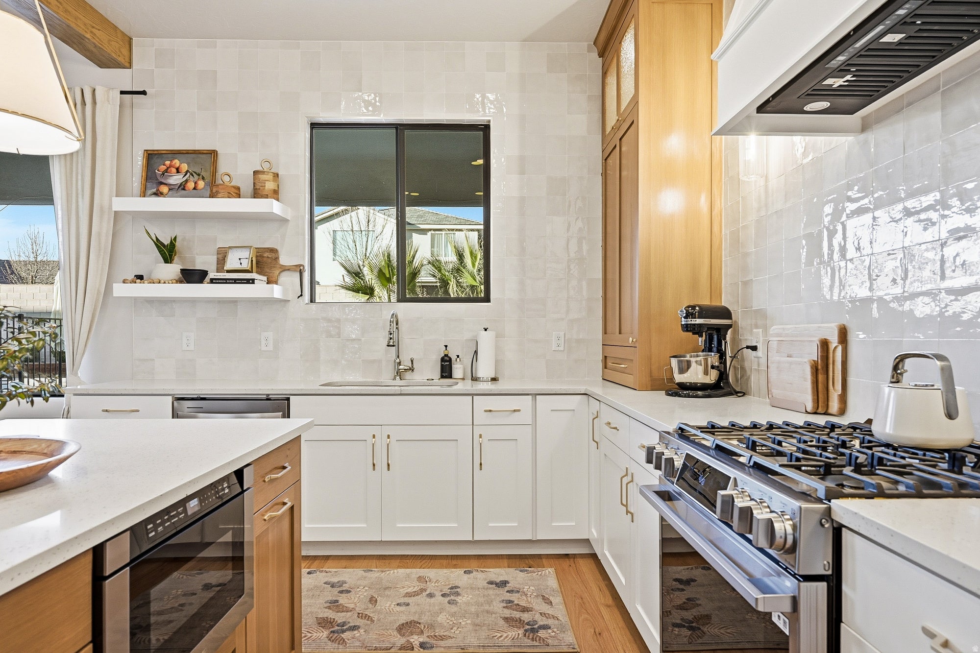 St. George, Utah, 84790, United States, 4 Bedrooms Bedrooms, ,4 BathroomsBathrooms,Residential,Active,2010549