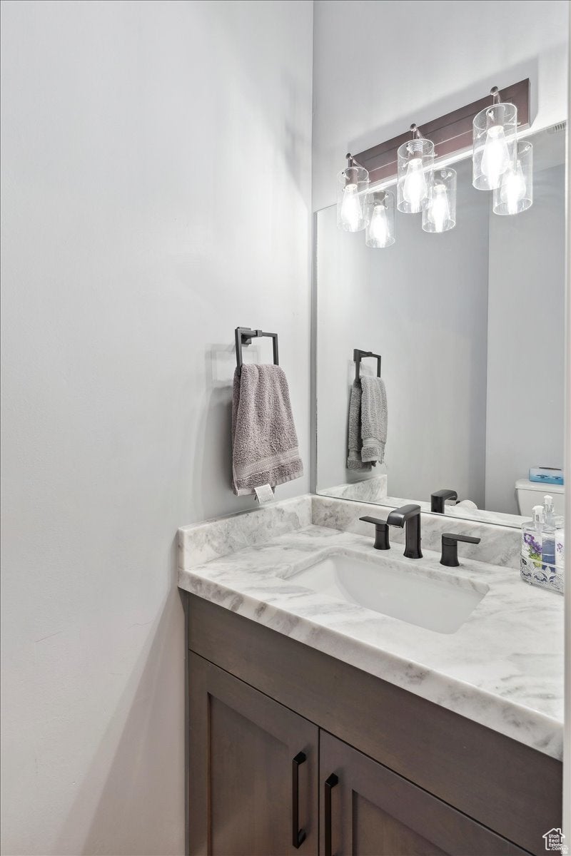 Huntsville, Utah, 84317, United States, 4 Bedrooms Bedrooms, ,4 BathroomsBathrooms,Residential,Active,2017502