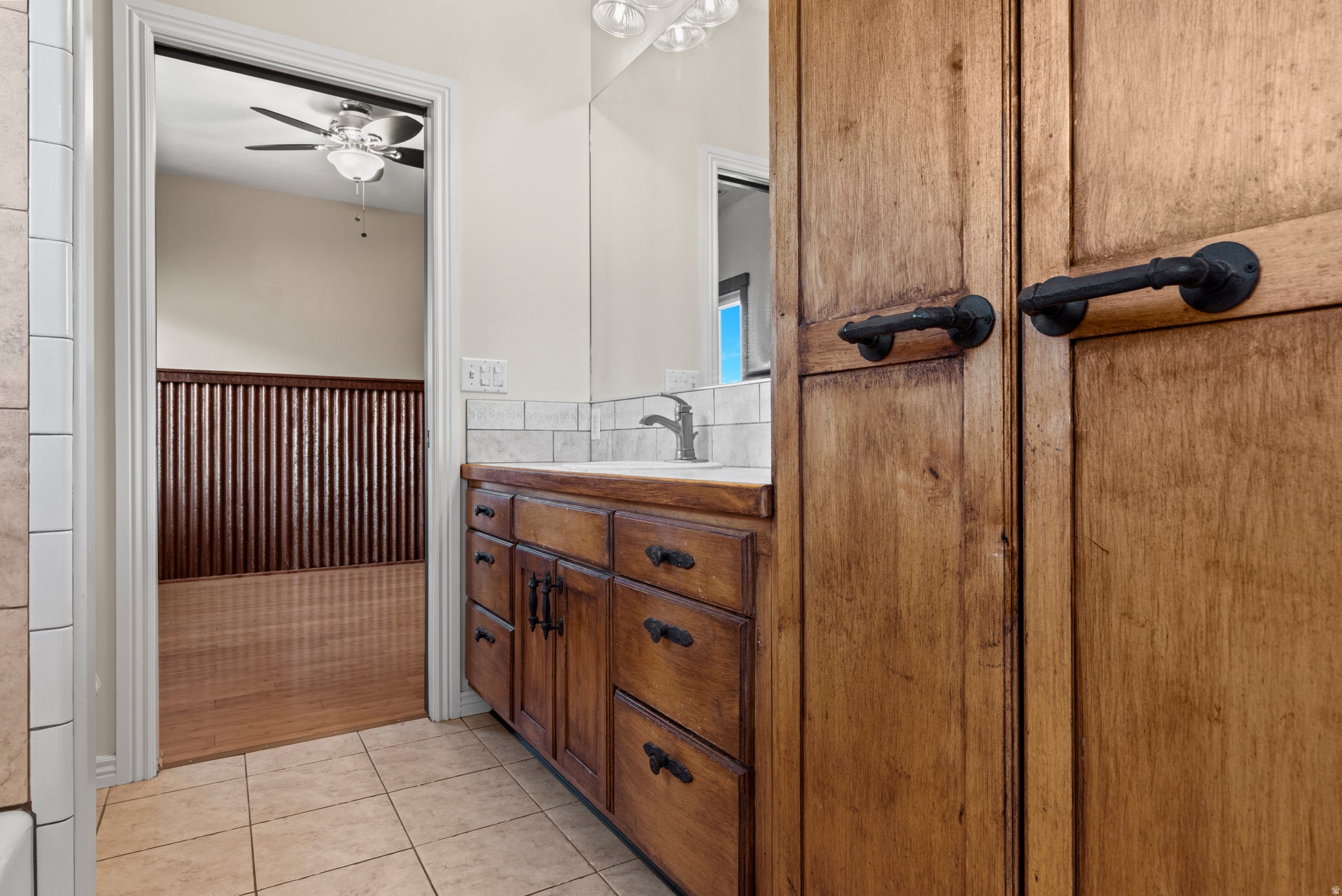 Eden, Utah, 84310, United States, 4 Bedrooms Bedrooms, ,4 BathroomsBathrooms,Residential,Active,1986862