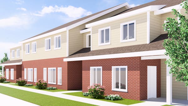 763 PHEASANTBROOK CIR, CENTERVILLE, UT 84014, photo 1 of 12