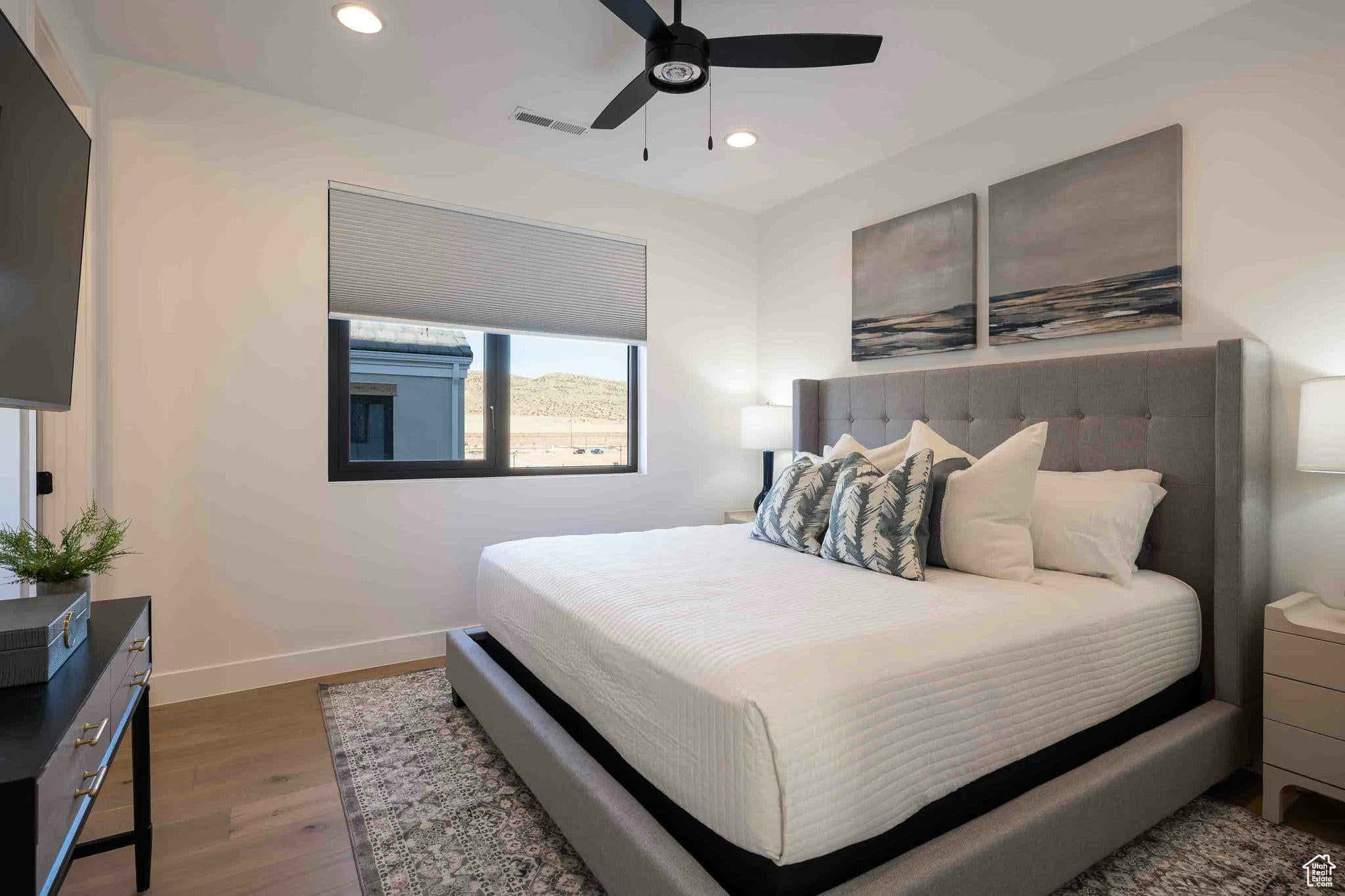 St. George, Utah, 84790, United States, 9 Bedrooms Bedrooms, ,10 BathroomsBathrooms,Residential,Active,1703549