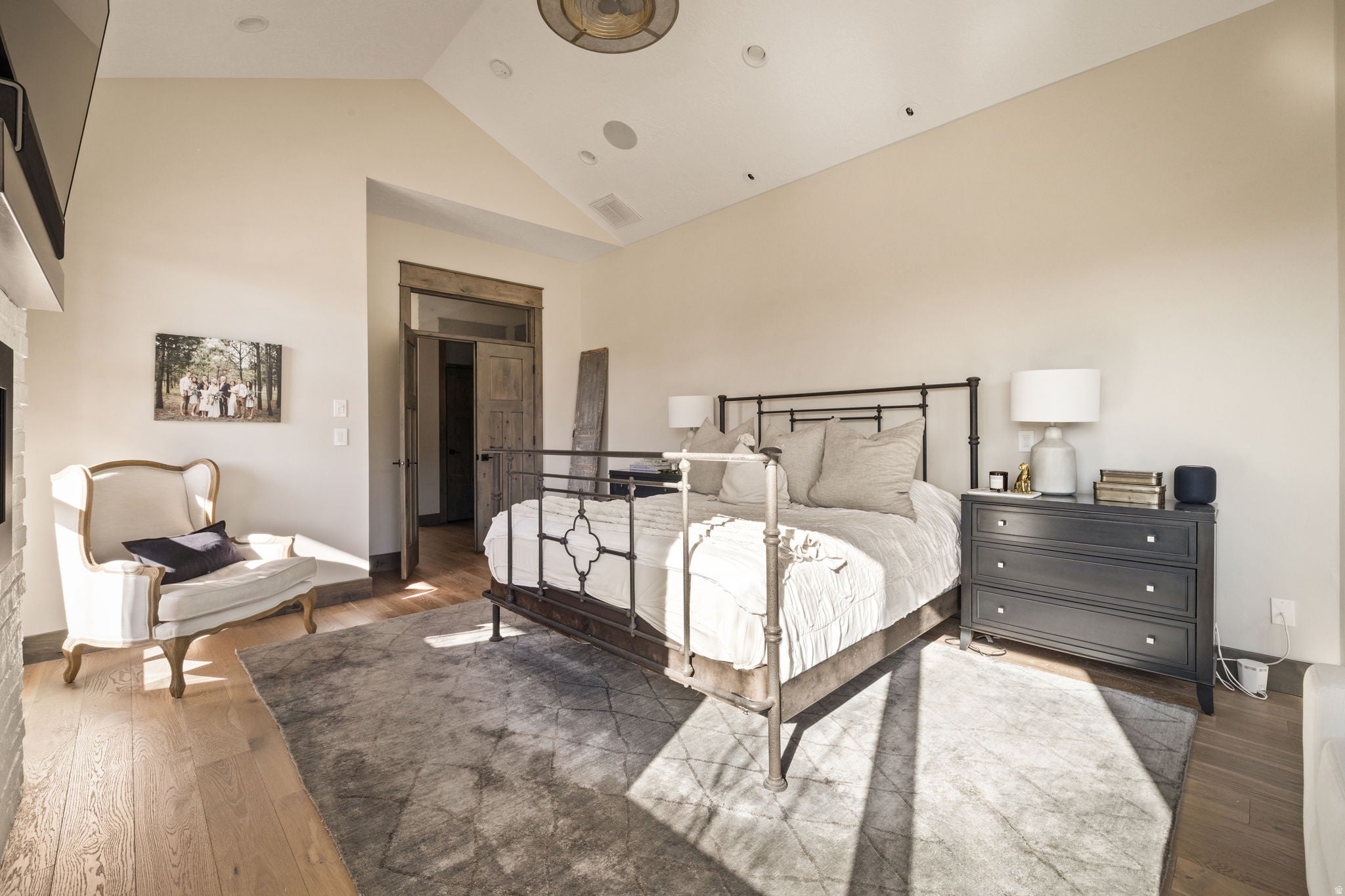 Draper, Utah, 84020, United States, 4 Bedrooms Bedrooms, ,6 BathroomsBathrooms,Residential,Active,2025968