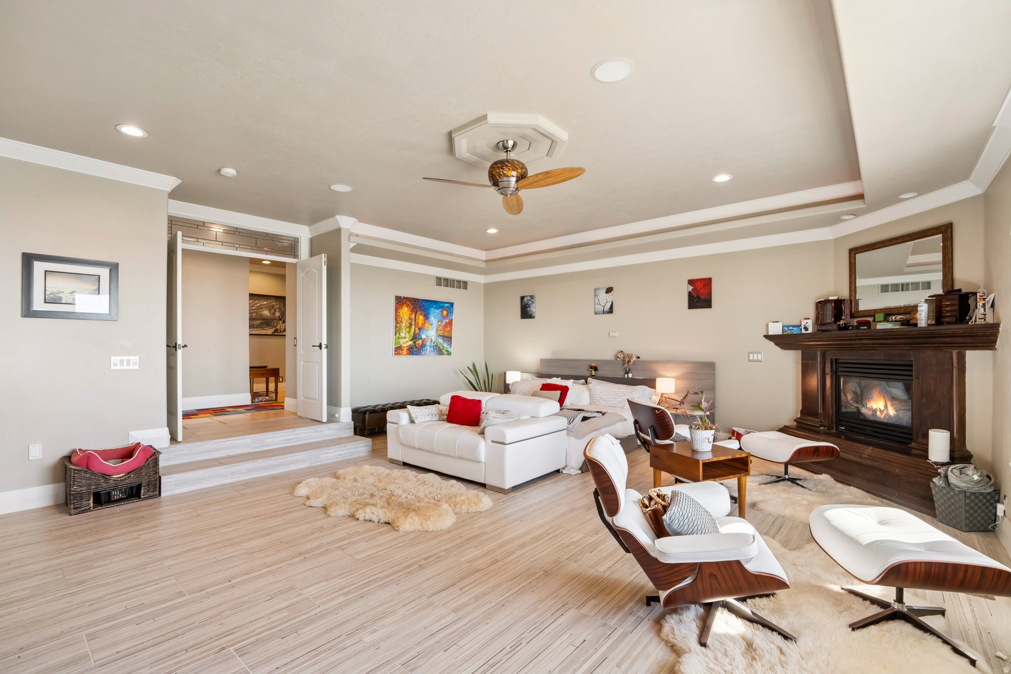 Salt Lake City, Utah, 84103, United States, 5 Bedrooms Bedrooms, ,4 BathroomsBathrooms,Residential,Active,2042745