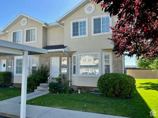 680 E 1650 S, OREM, UT 84097 - Image 1