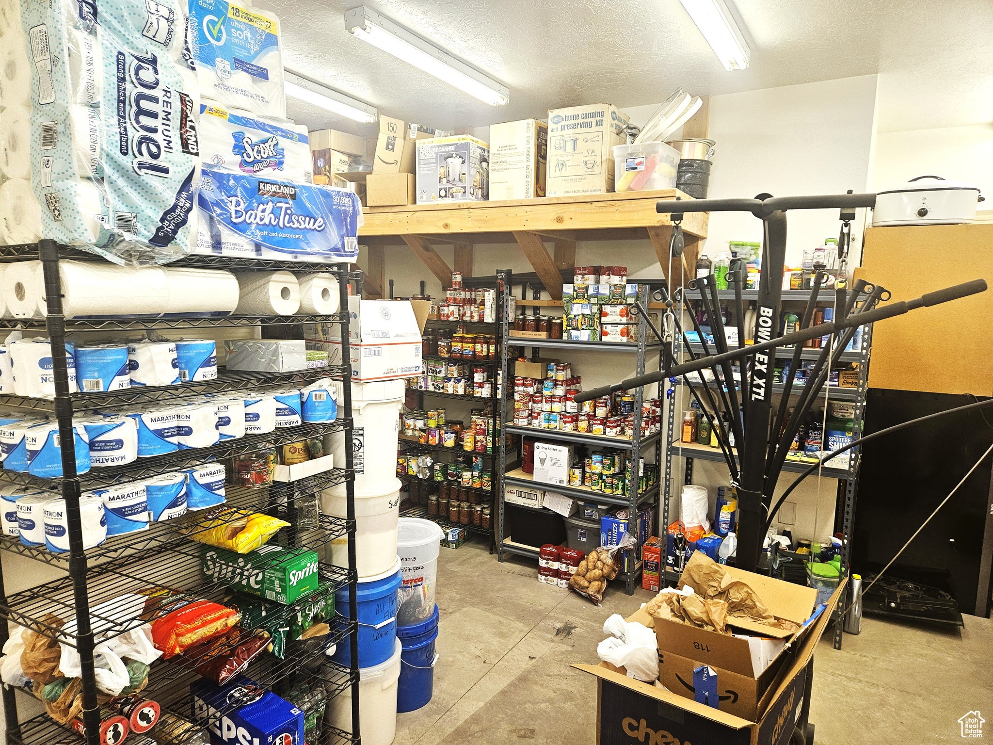 Fruitland, Utah, 84027, United States, 5 Bedrooms Bedrooms, ,3 BathroomsBathrooms,Residential,Active,1899229