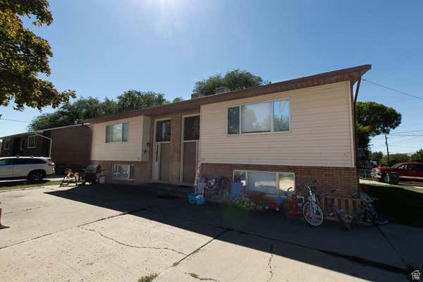 228 E 200 S, NEPHI, UT 84648 - Image 1