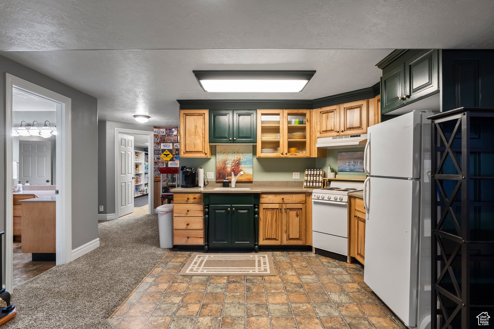 South Weber, Utah, 84405, United States, ,6 BathroomsBathrooms,Residential,Active,1843847