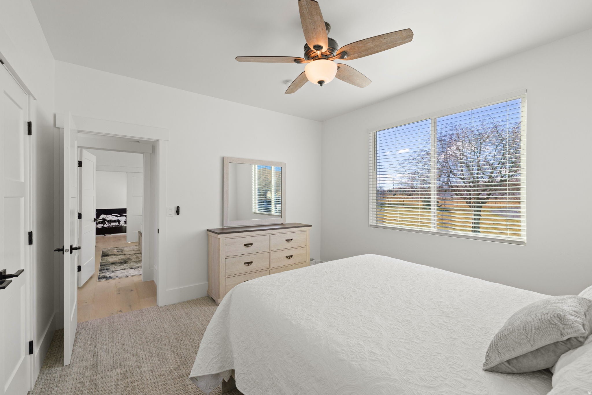 Payson, Utah, 84651, United States, 5 Bedrooms Bedrooms, ,3 BathroomsBathrooms,Residential,Active,2007937