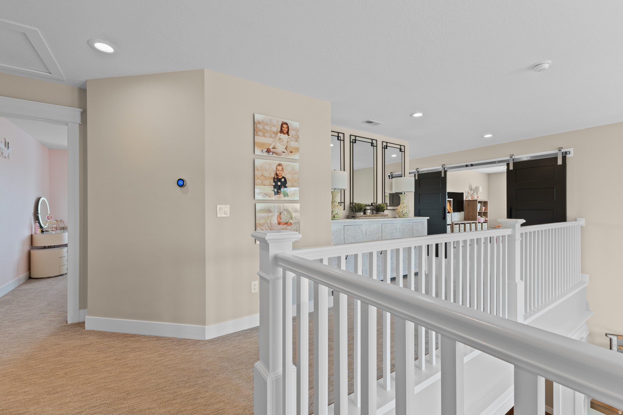Fruit Heights, Utah, 84037, United States, 6 Bedrooms Bedrooms, ,4 BathroomsBathrooms,Residential,Contingent,2045711