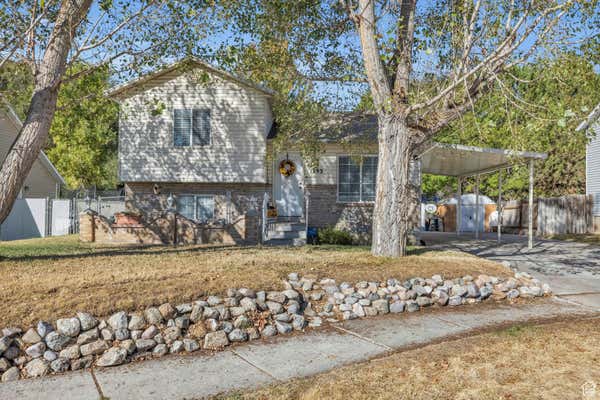 1393 N 975 W, OGDEN, UT 84404 - Image 1