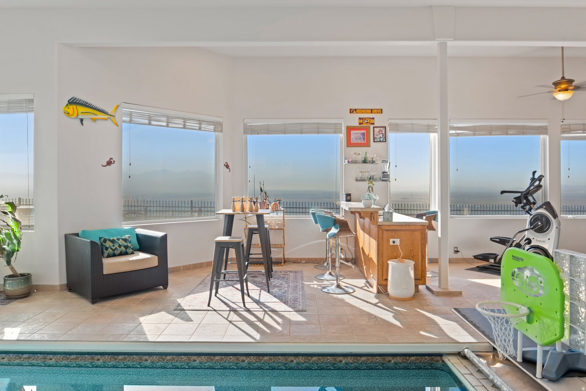Salt Lake City, Utah, 84103, United States, 5 Bedrooms Bedrooms, ,4 BathroomsBathrooms,Residential,Active,2042745