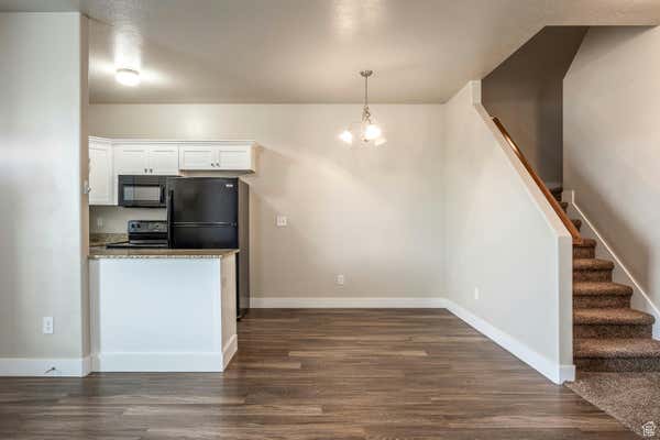 1772 E SKYLINE DR UNIT L3, EAGLE MOUNTAIN, UT 84005, photo 5 of 15