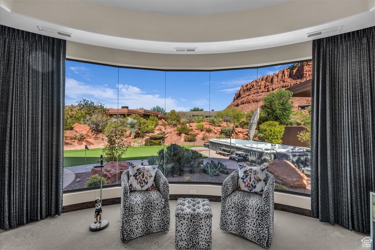 St. George, Utah, 84770, United States, 3 Bedrooms Bedrooms, ,3 BathroomsBathrooms,Residential,Active,1970952