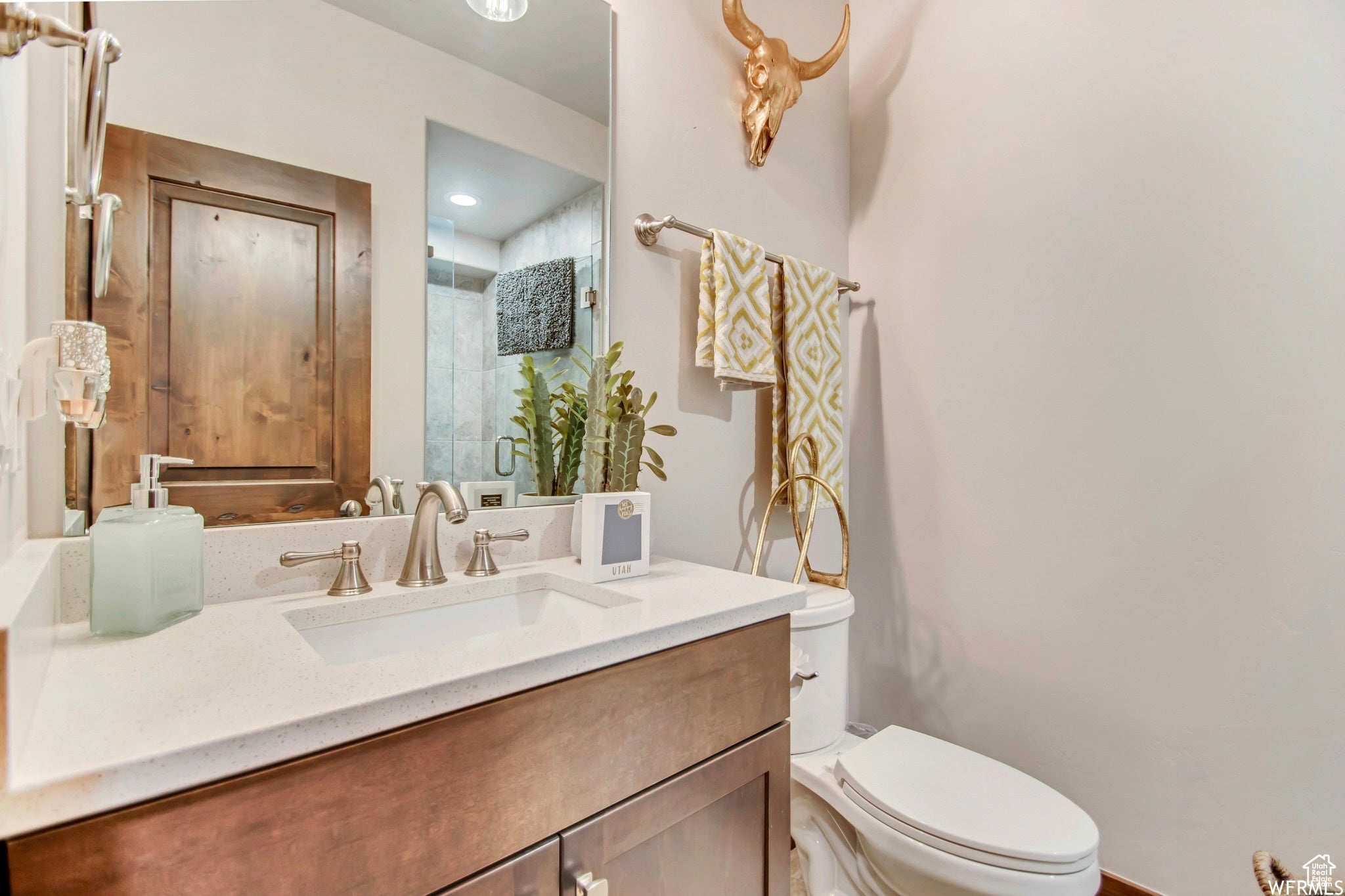 Heber City, Utah, 84036, United States, 3 Bedrooms Bedrooms, ,4 BathroomsBathrooms,Residential,Active,1943789