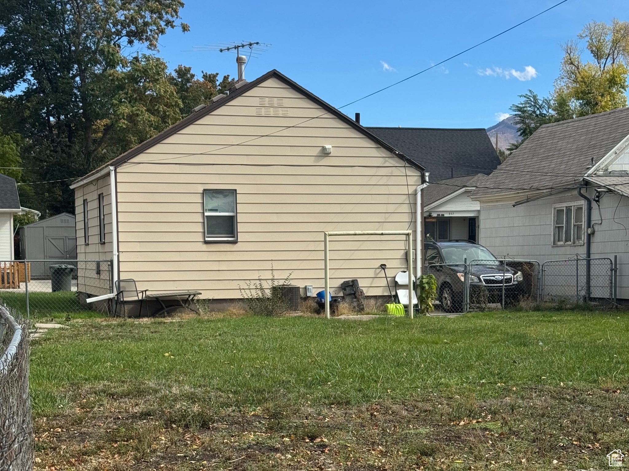 Salt Lake City, Utah, 84105, United States, 10 Bedrooms Bedrooms, ,5 BathroomsBathrooms,Residential,Active,1967132