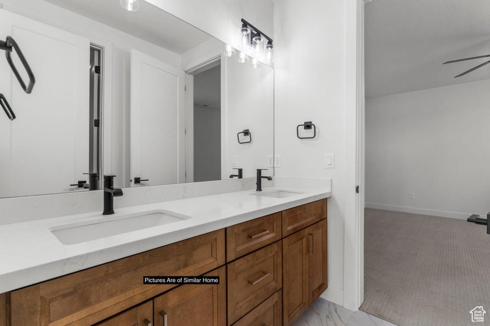 Washington, Utah, 84780, United States, 5 Bedrooms Bedrooms, ,5 BathroomsBathrooms,Residential,Active,1922338
