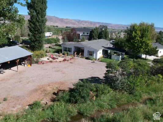 583 W 70 N, MONROE, UT 84754 - Image 1