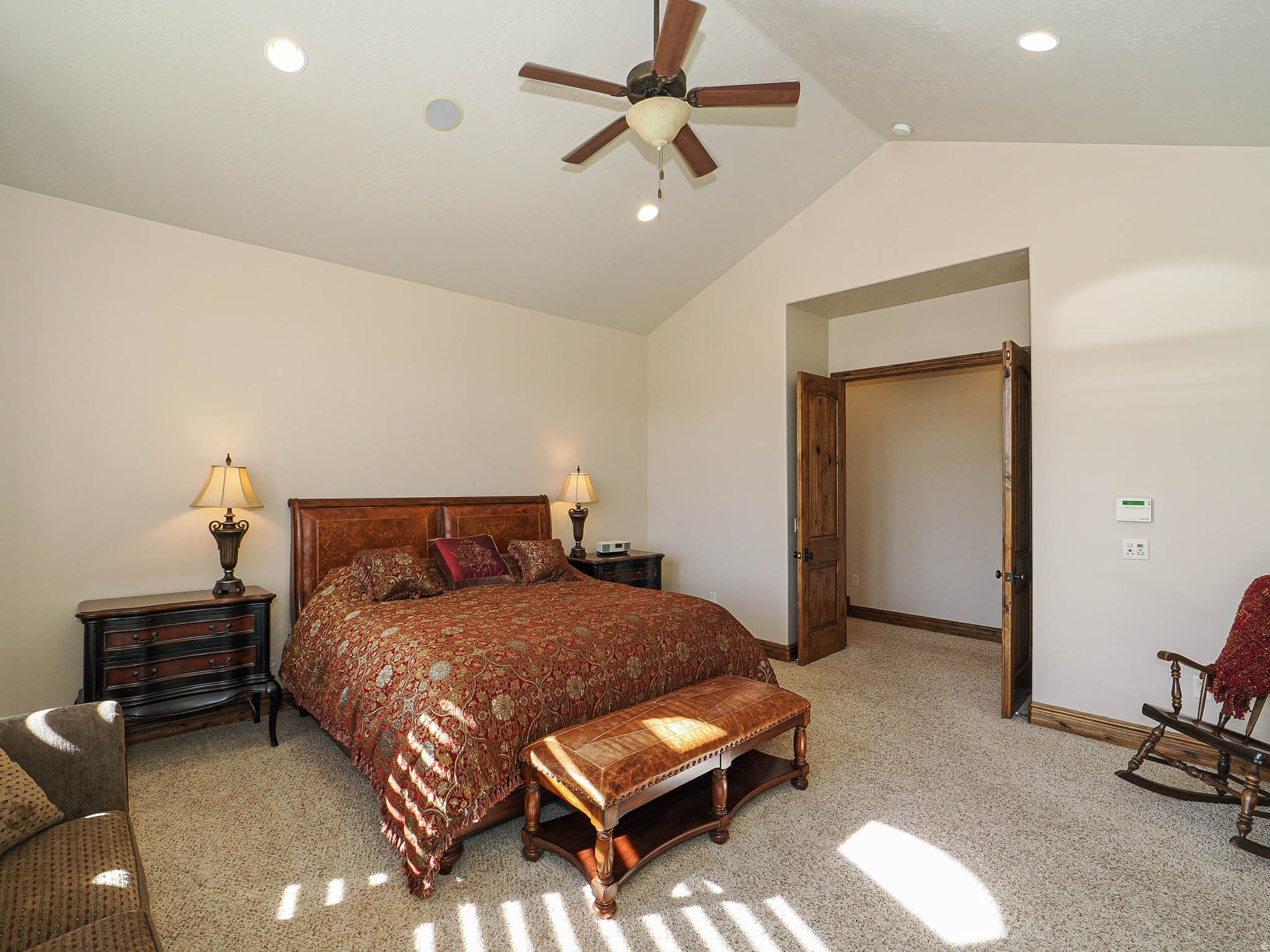 Bluffdale, Utah, 84065, United States, 5 Bedrooms Bedrooms, ,5 BathroomsBathrooms,Residential,Active,2030117