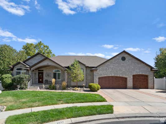 2032 W 8820 S, WEST JORDAN, UT 84088 - Image 1