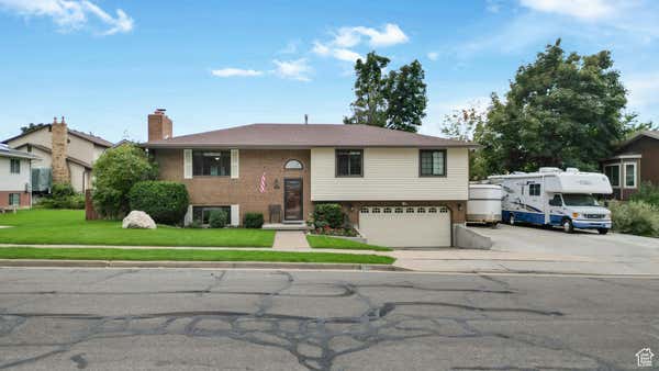 463 WILLOW WOOD DR, CENTERVILLE, UT 84014 - Image 1