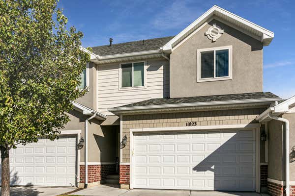 11823 S CEDAR VALLEY DR, RIVERTON, UT 84065 - Image 1