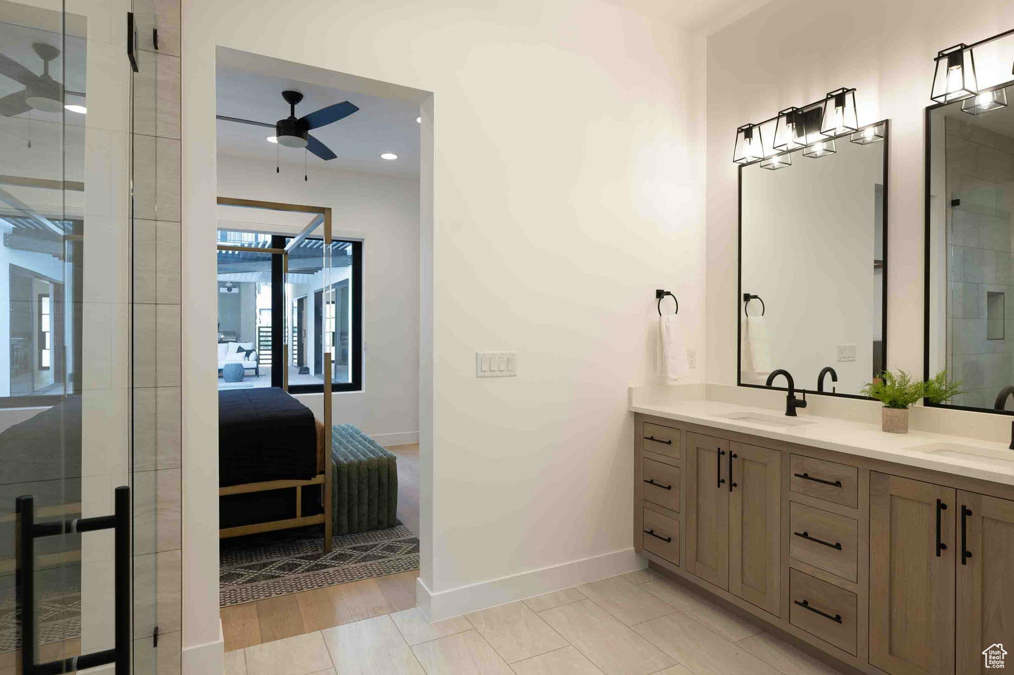 St. George, Utah, 84790, United States, 9 Bedrooms Bedrooms, ,10 BathroomsBathrooms,Residential,Active,1703549