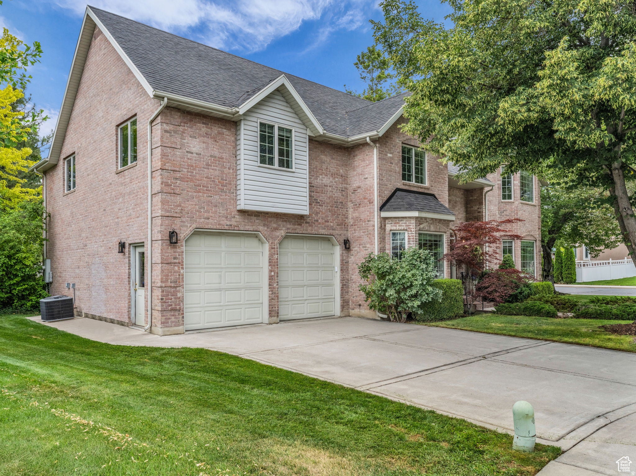 Provo, Utah, 84604, United States, 4 Bedrooms Bedrooms, ,4 BathroomsBathrooms,Residential,Active,2007063