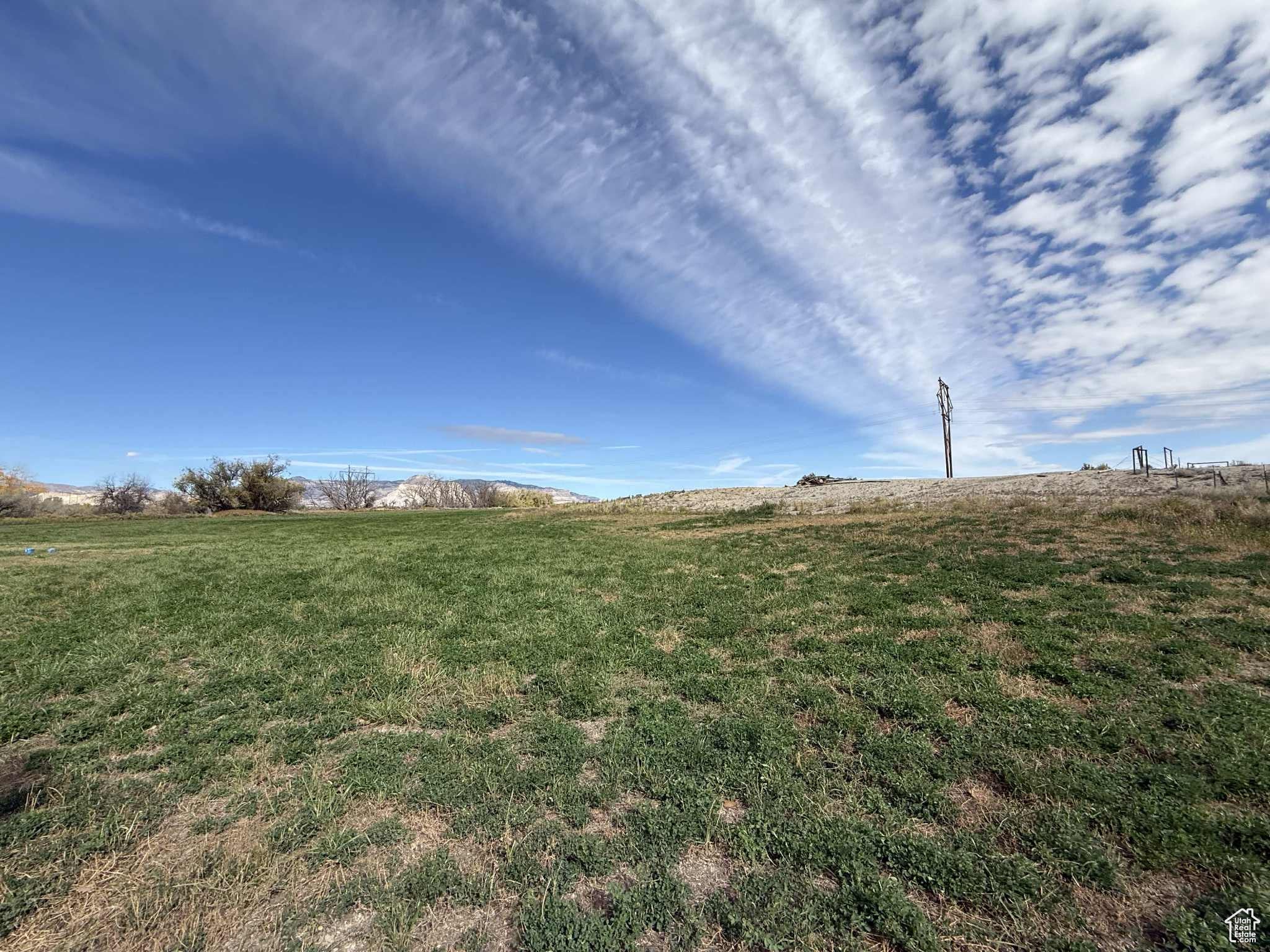 Huntington, Utah, 84528, United States, 4 Bedrooms Bedrooms, ,1 BathroomBathrooms,Residential,Active,1963255