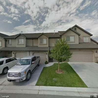 1158 W 1580 N, OREM, UT 84057 - Image 1