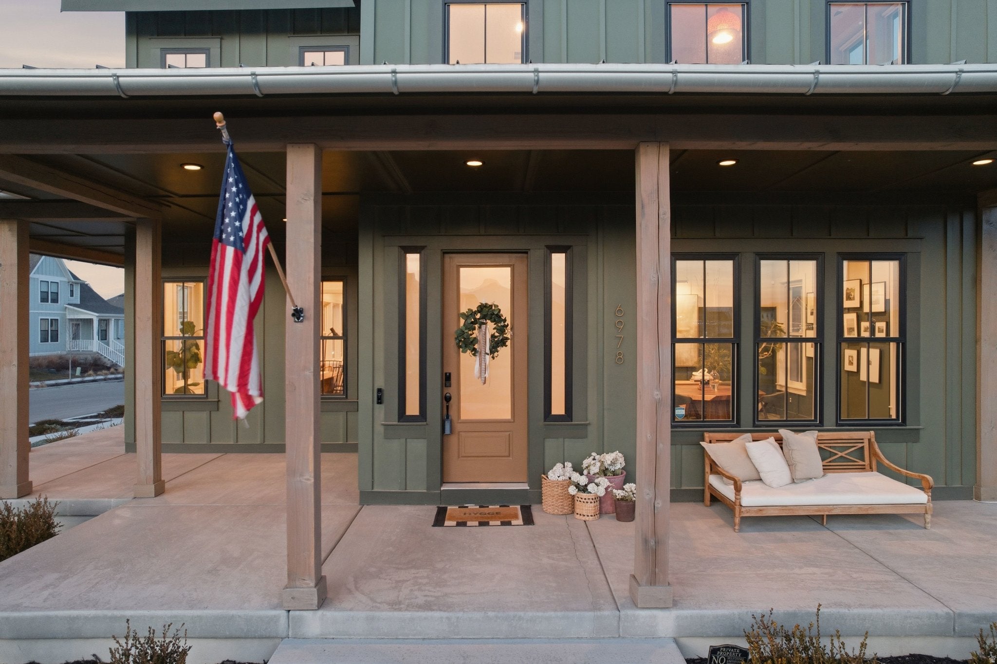 South Jordan, Utah, 84009, United States, 4 Bedrooms Bedrooms, ,4 BathroomsBathrooms,Residential,Active,2006892