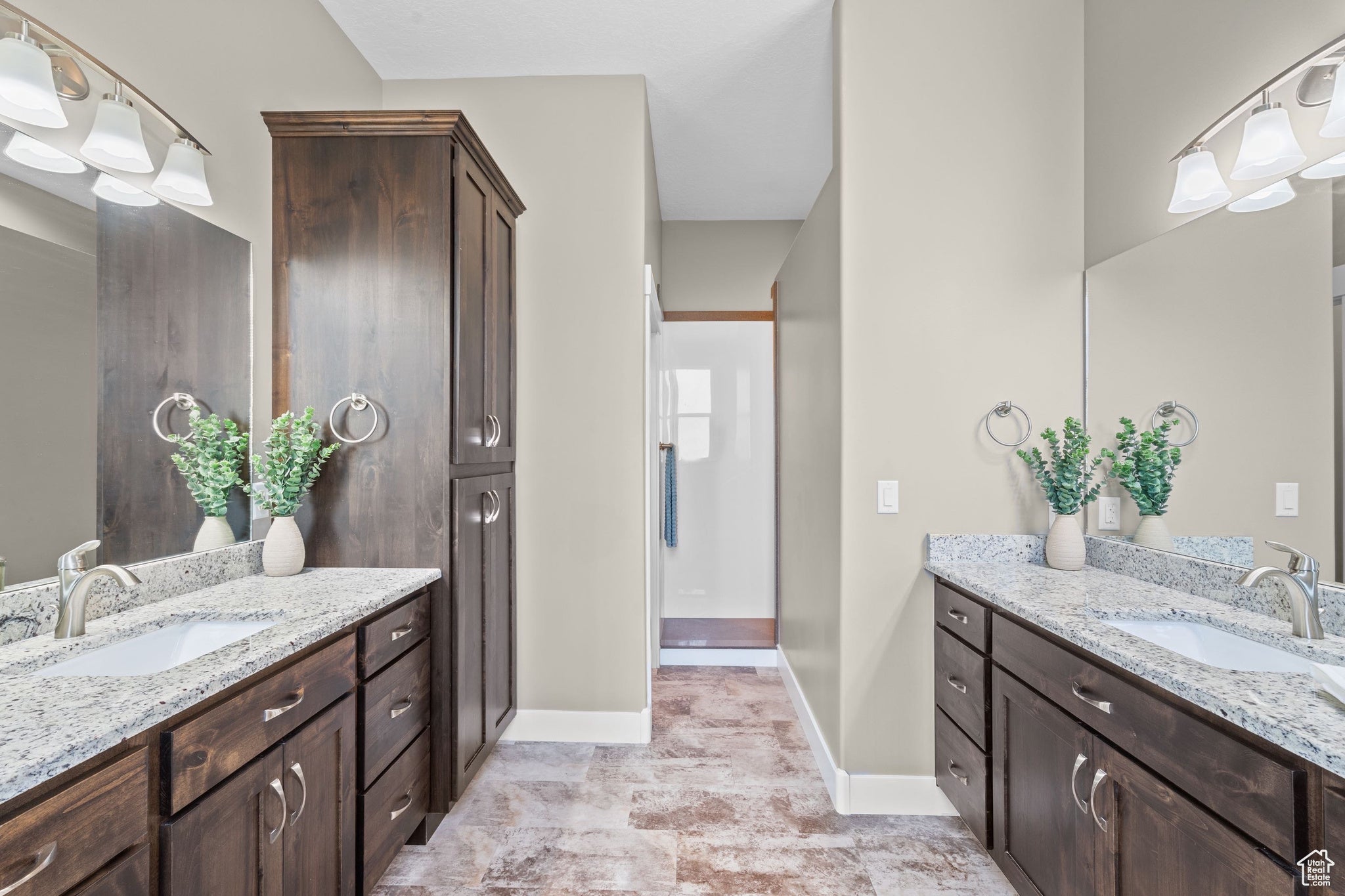 Mantua, Utah, 84324, United States, ,6 BathroomsBathrooms,Residential,Active,1843442