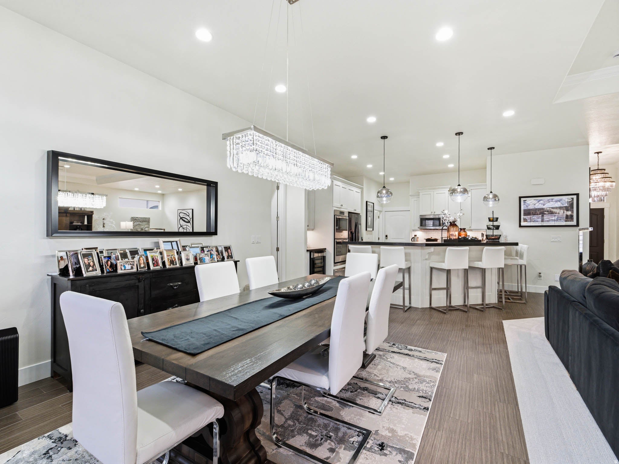 Draper, Utah, 84020, United States, 4 Bedrooms Bedrooms, ,3 BathroomsBathrooms,Residential,Active,2017449