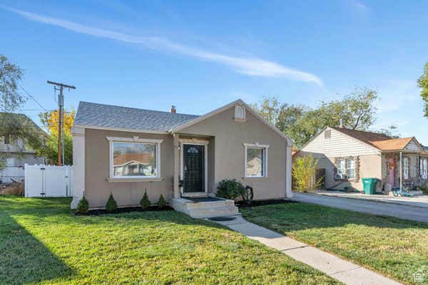 63 W 700 N, OREM, UT 84057 - Image 1