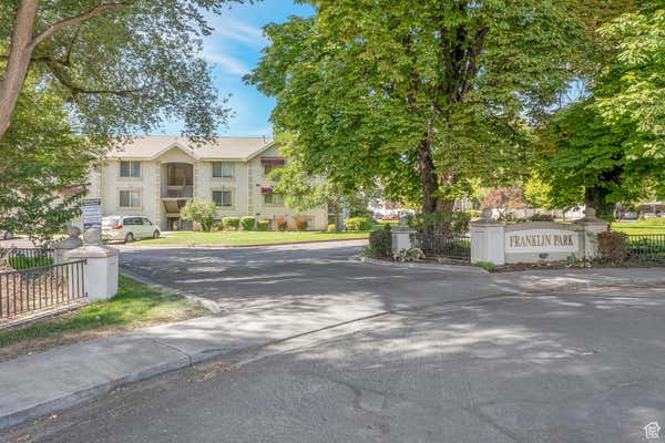 221 S 1050 W APT 27, PROVO, UT 84601 - Image 1