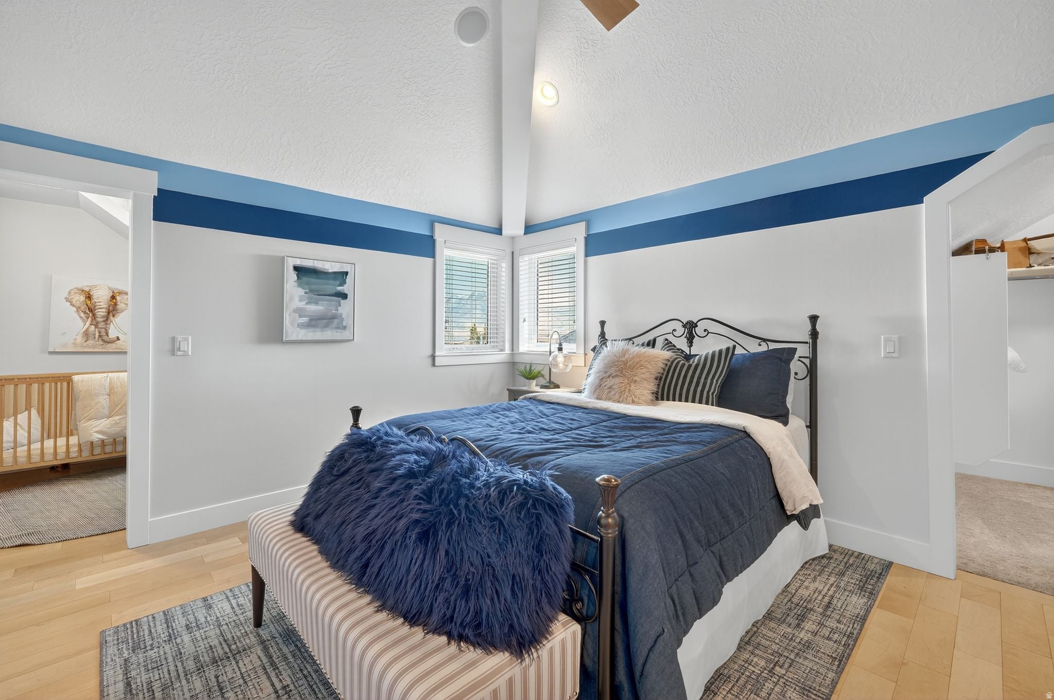 Bluffdale, Utah, 84065, United States, 7 Bedrooms Bedrooms, ,9 BathroomsBathrooms,Residential,Active,1987237