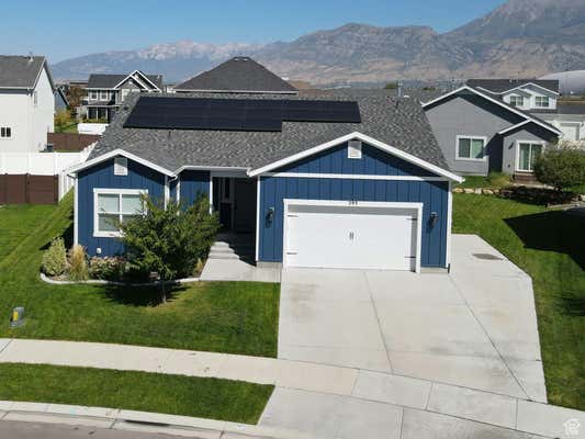 293 E 330 N, VINEYARD, UT 84059 - Image 1