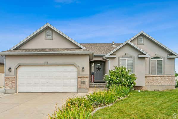 6289 S HIGH BLUFF DR, SALT LAKE CITY, UT 84118 - Image 1