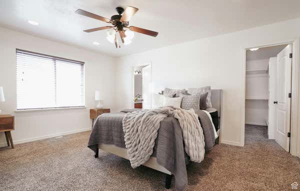 95 E 1450 N, NEPHI, UT 84648 - Image 1