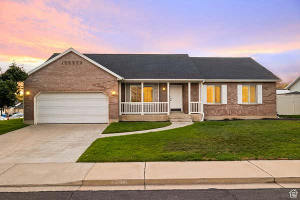 344 S 900 W, OREM, UT 84058 - Image 1