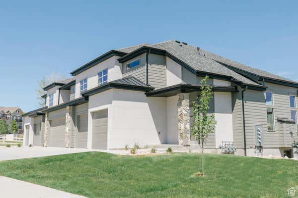 176 W AUTUMN LN, SARATOGA SPRINGS, UT 84045 - Image 1