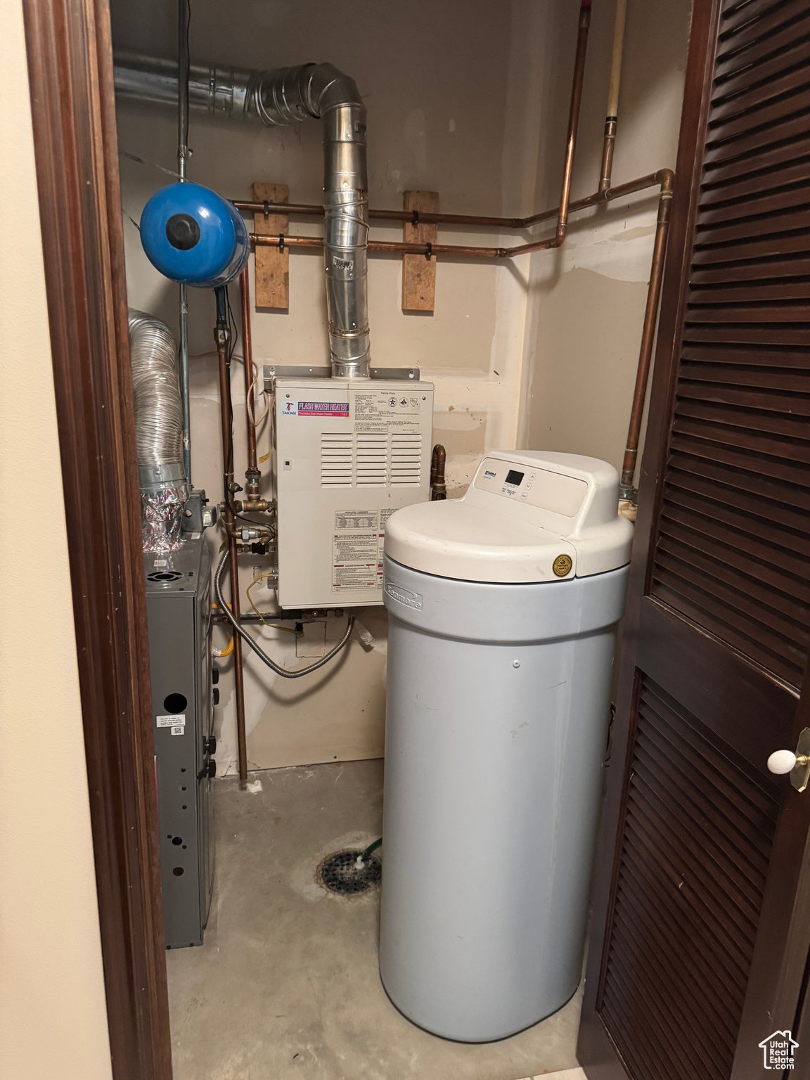 Eden, Utah, 84310, United States, ,4 BathroomsBathrooms,Residential,Active,1704588