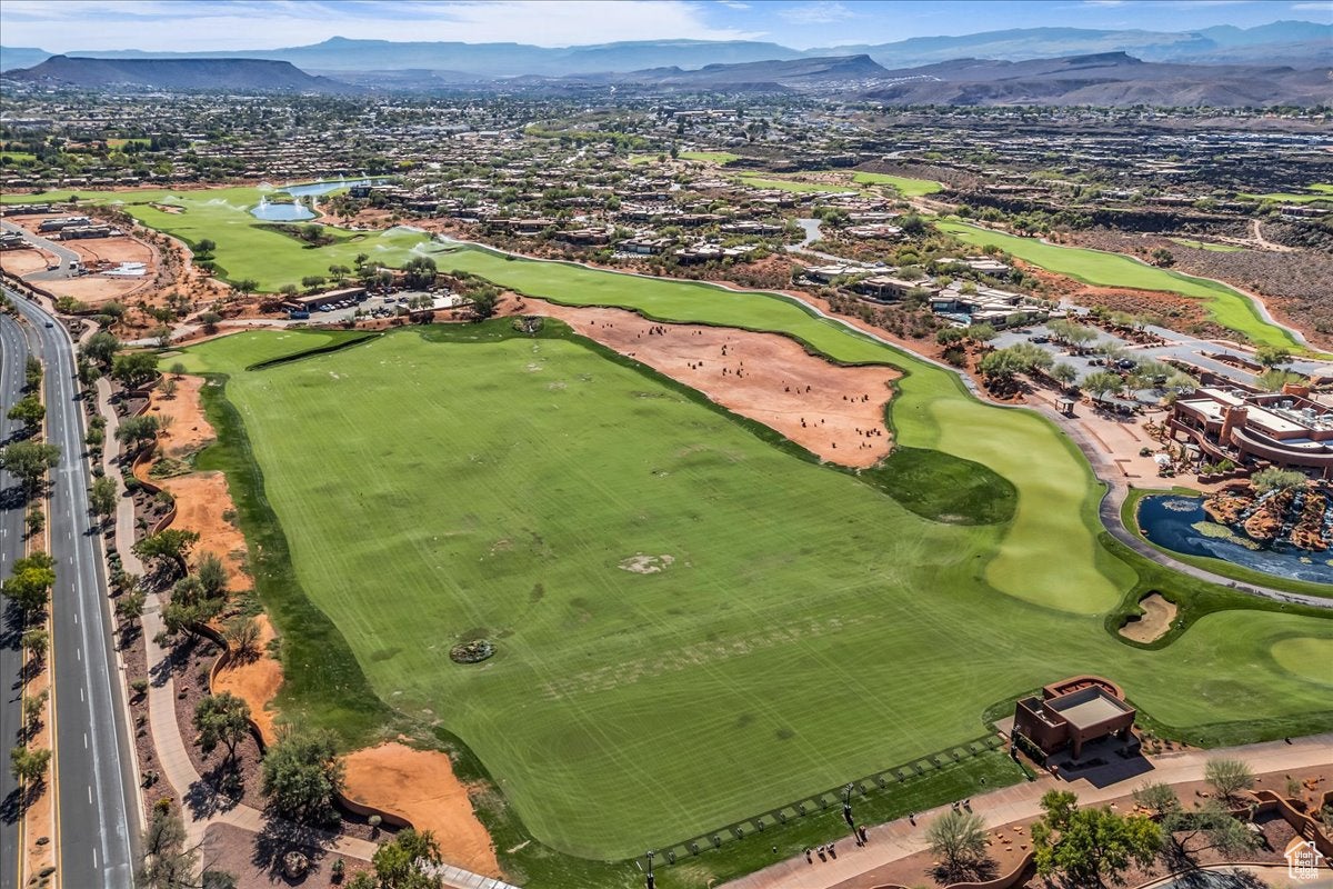 St. George, Utah, 84770, United States, 3 Bedrooms Bedrooms, ,3 BathroomsBathrooms,Residential,Active,1970952