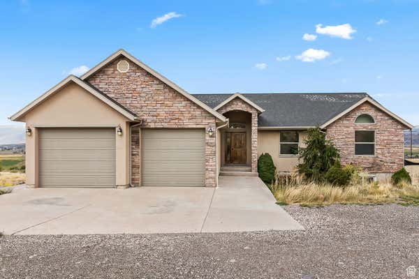 2139 N 1200 E, MONROE, UT 84754 - Image 1