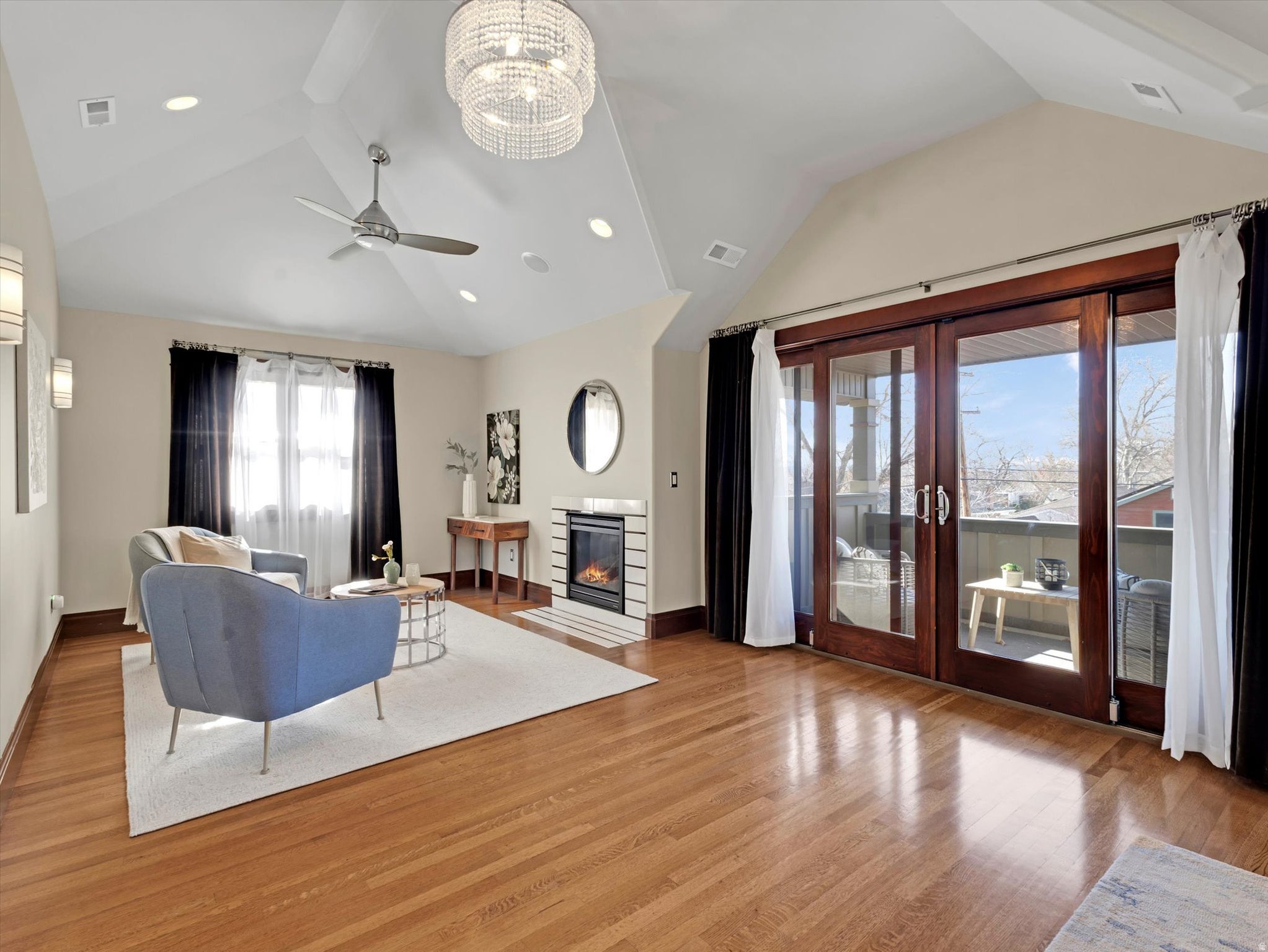 Salt Lake City, Utah, 84105, United States, 6 Bedrooms Bedrooms, ,4 BathroomsBathrooms,Residential,Active,2017445