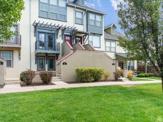 420 N MAIN ST UNIT 18, KAYSVILLE, UT 84037 - Image 1