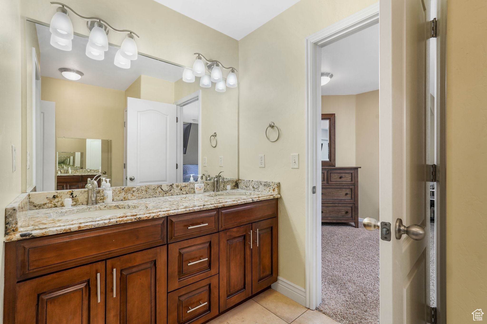 Lehi, Utah, 84043, United States, 7 Bedrooms Bedrooms, ,7 BathroomsBathrooms,Residential,Active,1904175