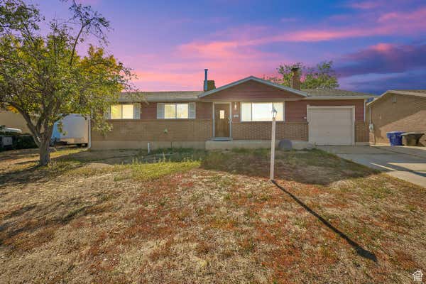 9958 S TULIP DR, SANDY, UT 84094 - Image 1